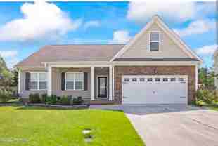 230 Seville St - Photo 1 of 1