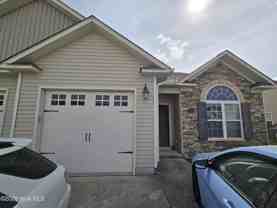 3404 Ellsworth Dr #B - Photo 1 of 1