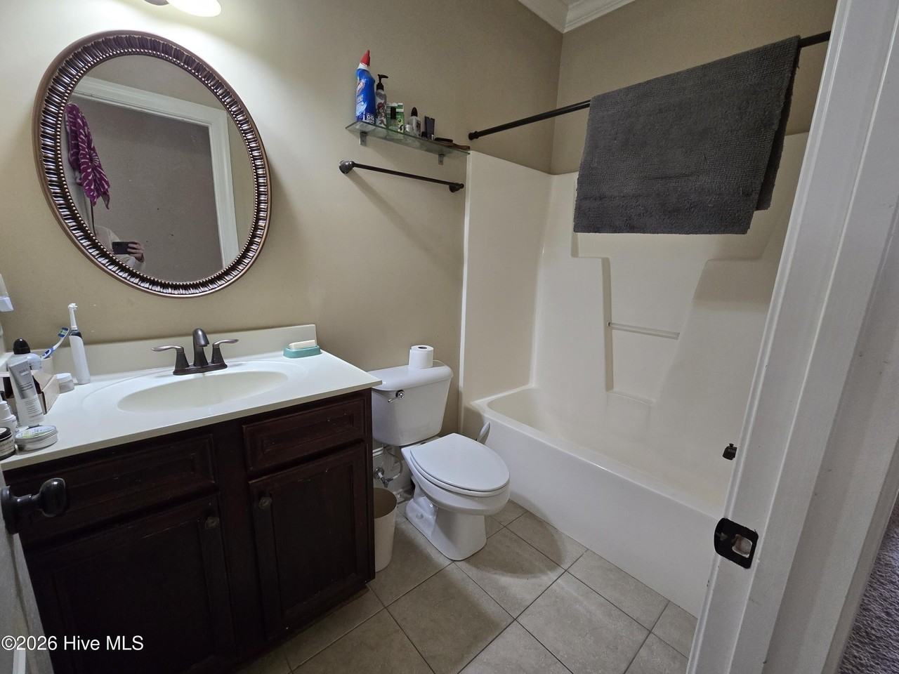 3404 Ellsworth Dr Unit B - Photo 6 of 12