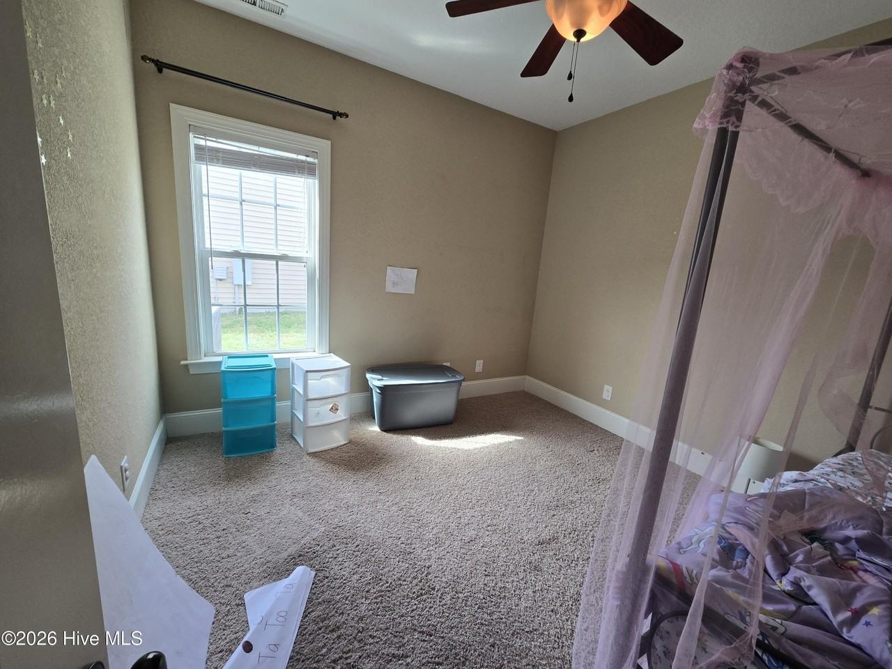 3404 Ellsworth Dr Unit B - Photo 7 of 12