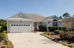 340 Palmer Way - Photo 1 of 1