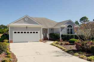 340 Palmer Way - Photo 1 of 1