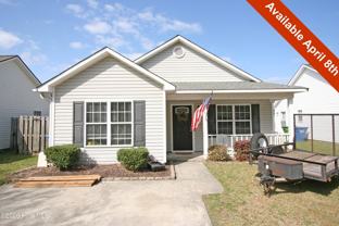 4241 Sunglow Dr - Photo 1 of 1