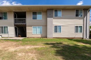 2219 Walden Dr Apt A6 - Photo 1 of 1