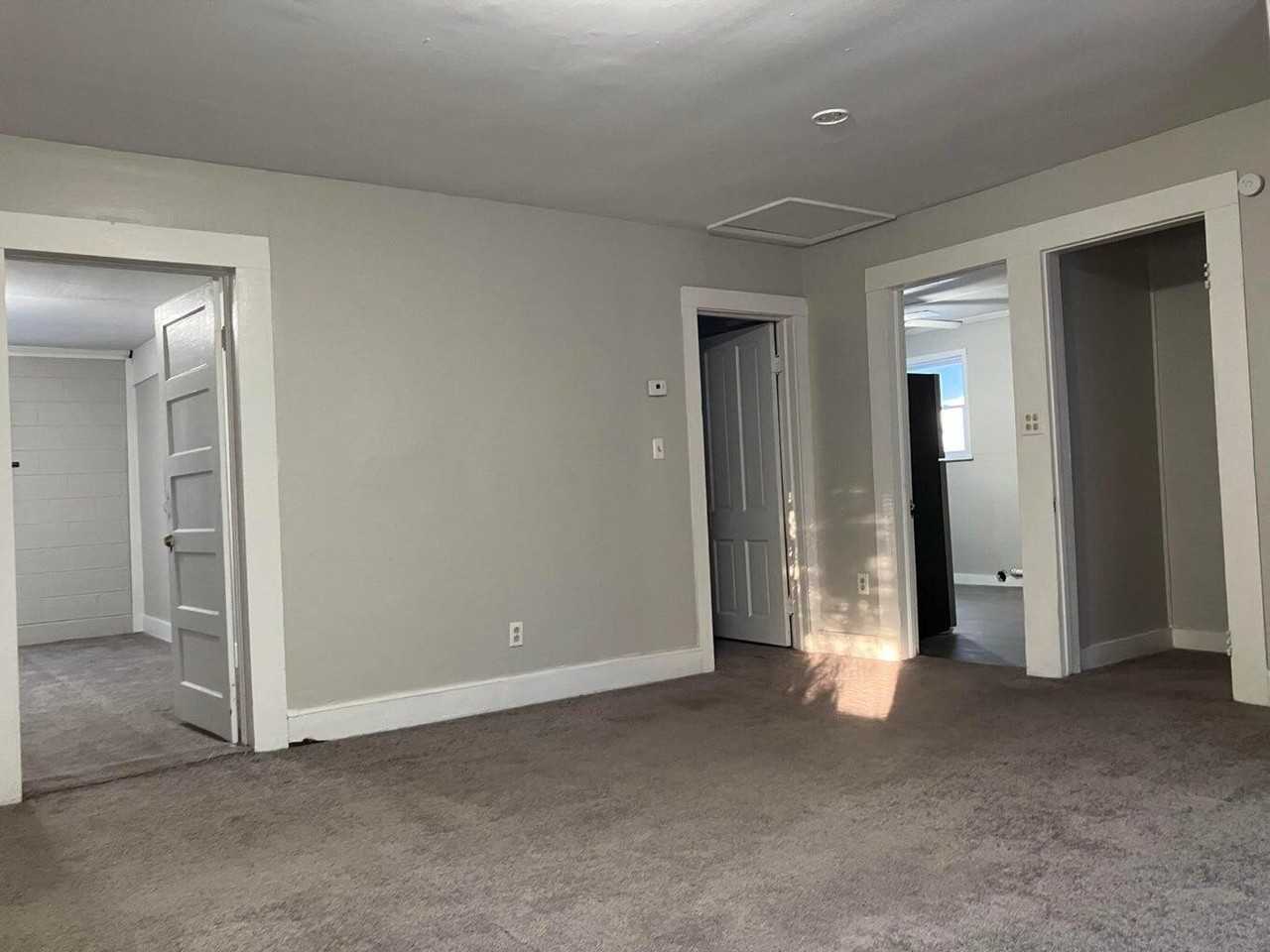 1940 Haynie Dr Unit Main - Photo 2 of 13