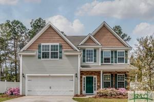 featured image of 93 Coopers Ln