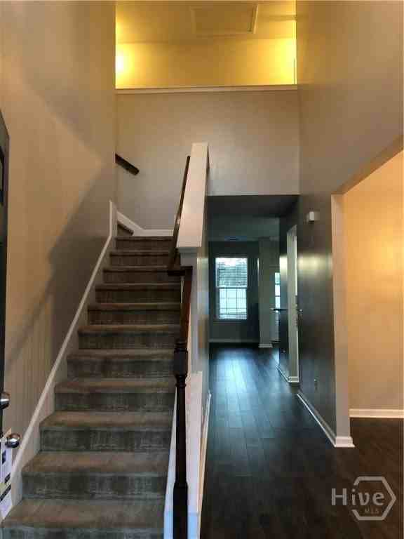 93 Coopers Ln - Photo 2 of 15