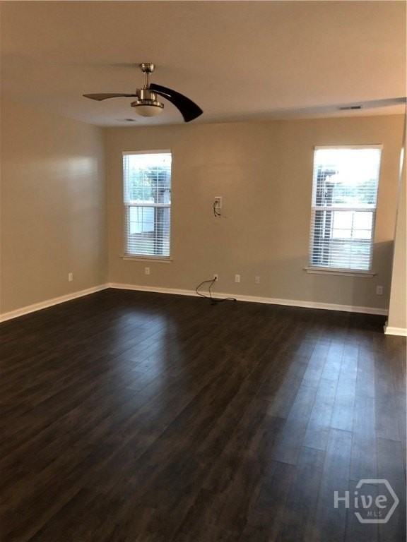 93 Coopers Ln - Photo 6 of 15