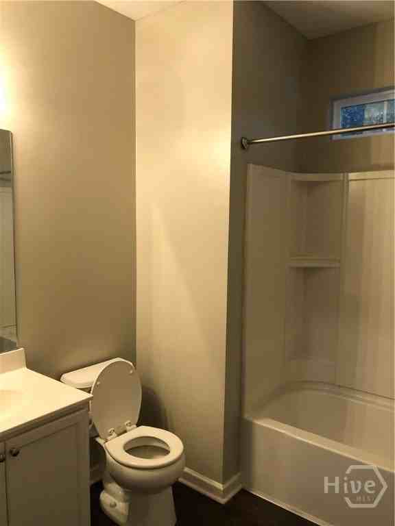 93 Coopers Ln - Photo 7 of 15