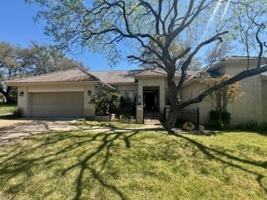 featured image of 407 Quick Silver