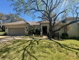 407 Quick Silver - Photo 1 of 1