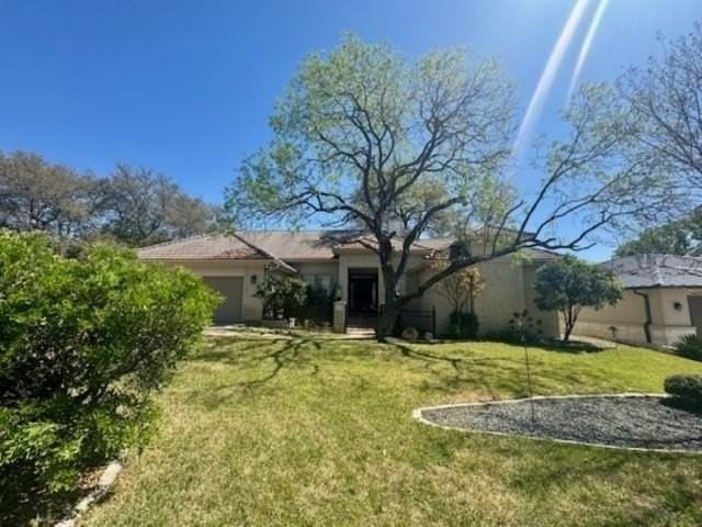 407 Quick Silver - Photo 2 of 32