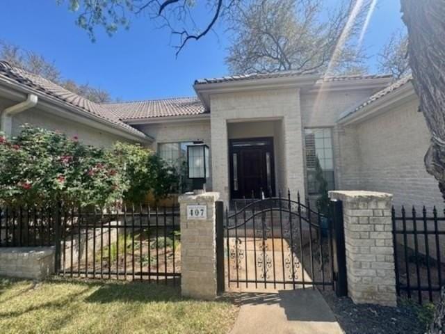 407 Quick Silver - Photo 4 of 32