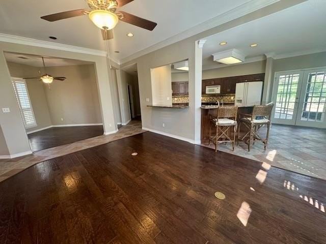 407 Quick Silver - Photo 6 of 32