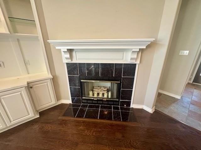 407 Quick Silver - Photo 7 of 32