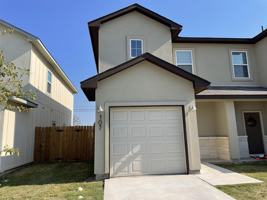 featured image of 107 Peruna Dr