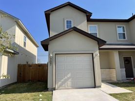 107 Peruna Dr - Photo 1 of 1