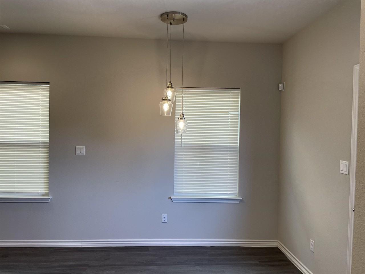 107 Peruna Dr - Photo 5 of 24