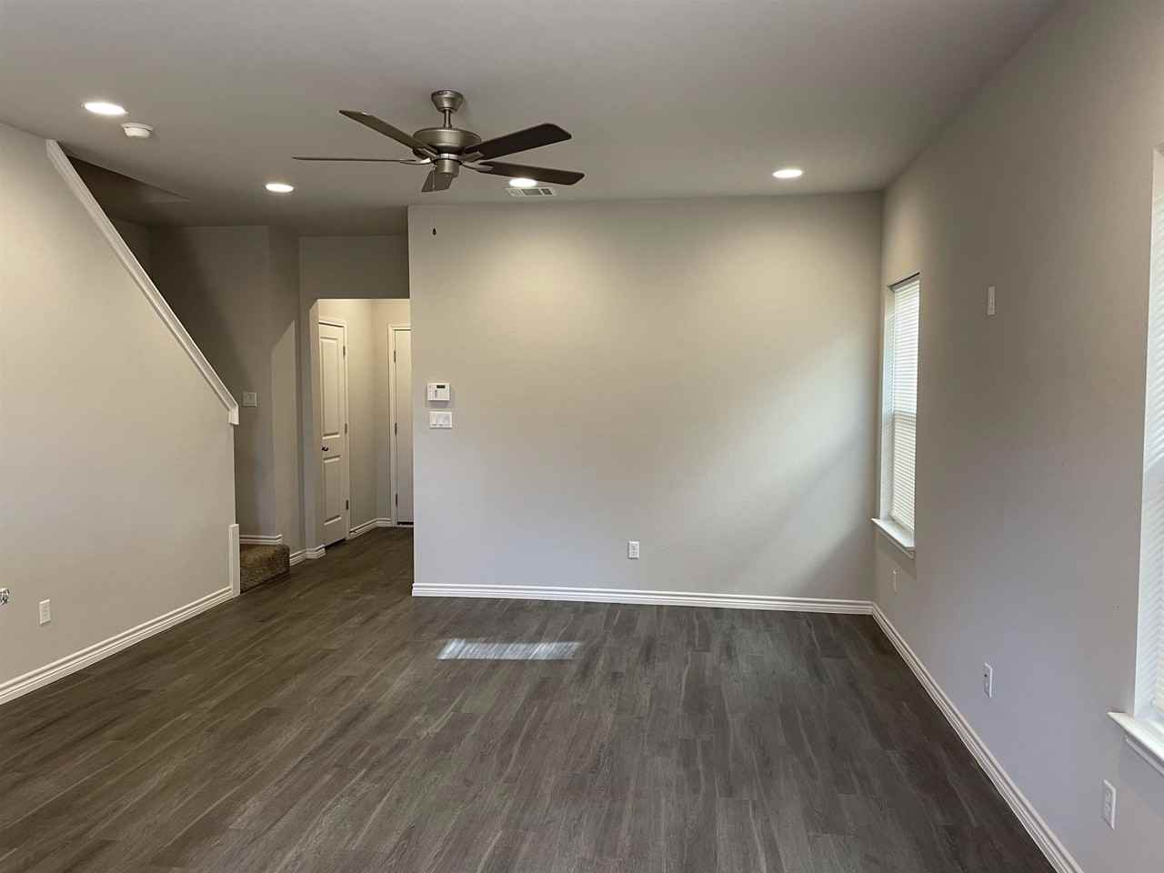 107 Peruna Dr - Photo 6 of 24