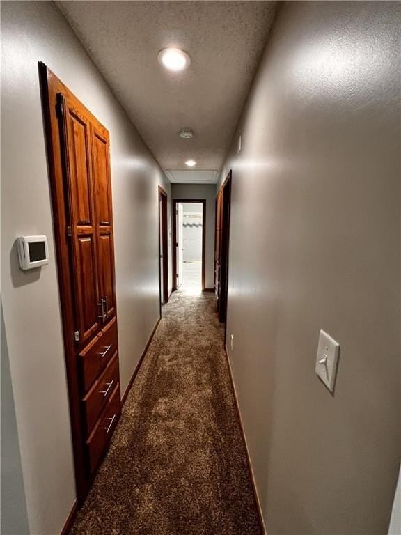 4509 SE Jamestown Drive - Photo 3 of 11