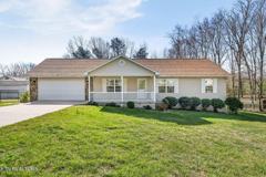 39 Calloway Dr - Photo 1 of 1