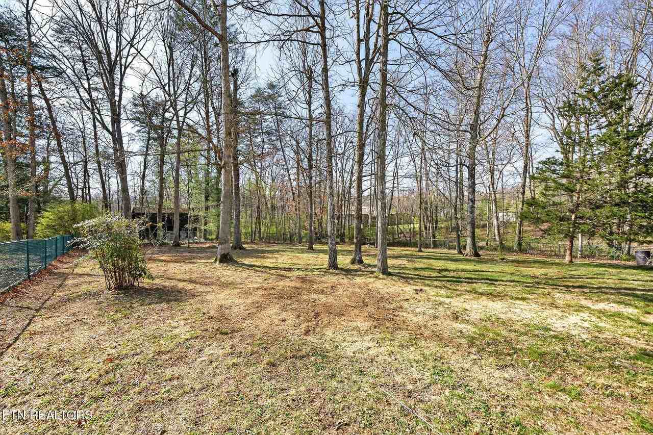 39 Calloway Dr - Photo 5 of 16
