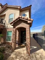 2108 Main St - Photo 1 of 1