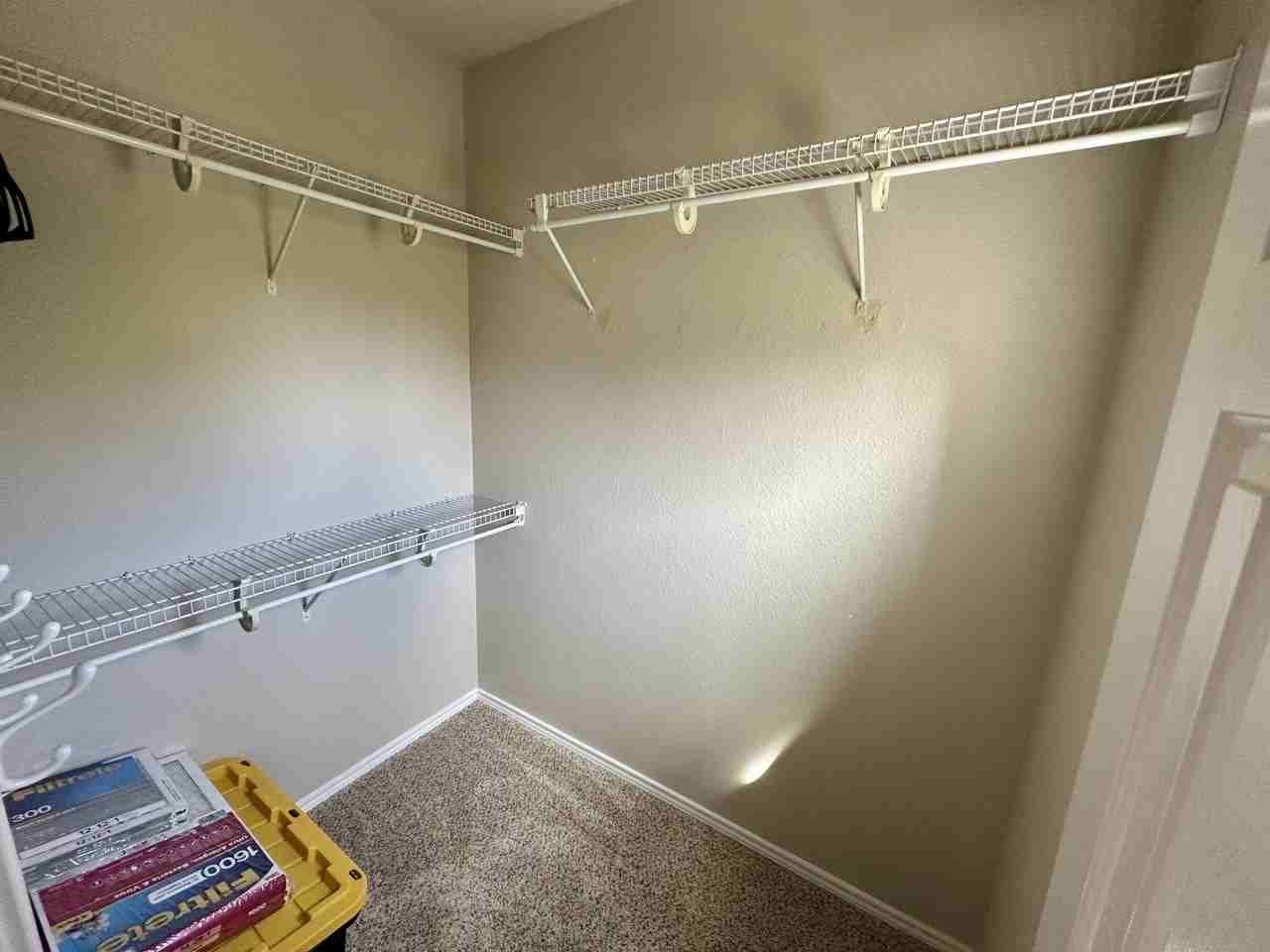 2108 Main St - Photo 6 of 10