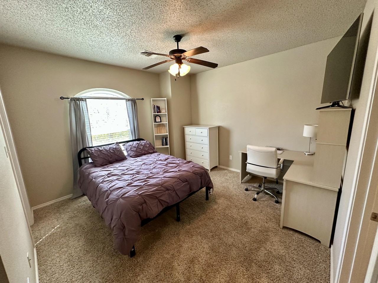 2108 Main St - Photo 7 of 10