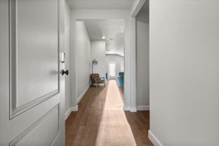 2126 Langford Ave - Photo 1 of 1