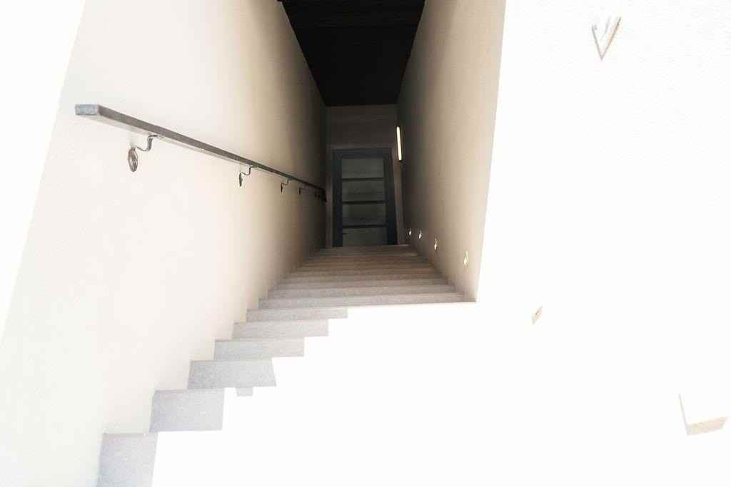 8120 Stillmeadow Ct - Photo 6 of 16