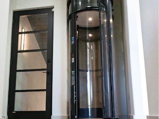 8120 Stillmeadow Ct - Photo 7 of 16