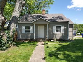 featured image of 511 Park View Ave