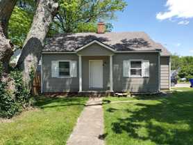 511 Park View Ave - Photo 1 of 1