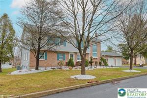 featured image of 5500 Chenango Dr