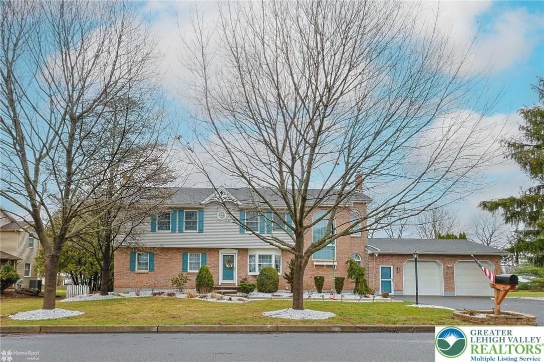 5500 Chenango Dr - Photo 2 of 50