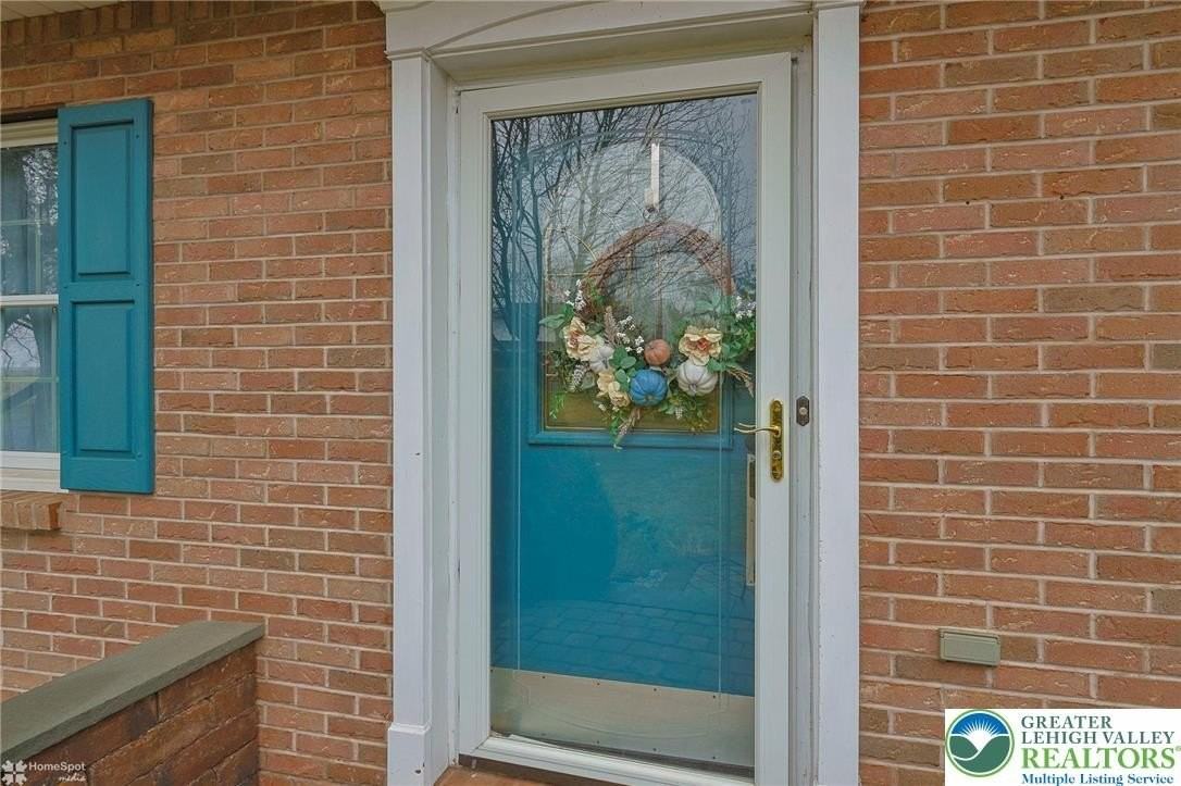 5500 Chenango Dr - Photo 4 of 50