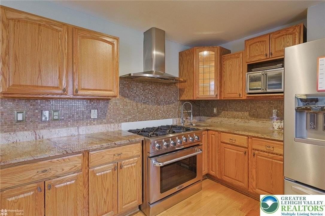 5500 Chenango Dr - Photo 6 of 50