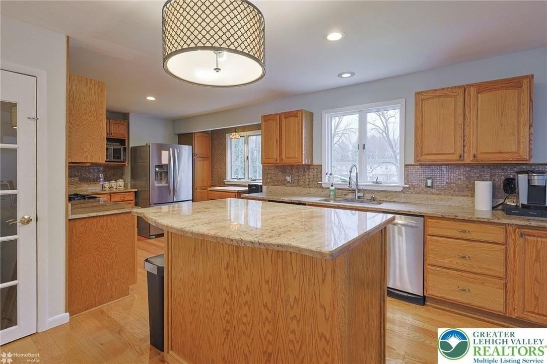 5500 Chenango Dr - Photo 7 of 50