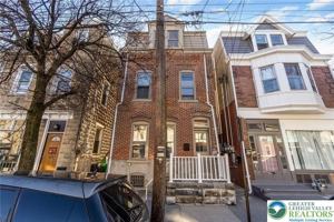 featured image of 422 Ridge Ave