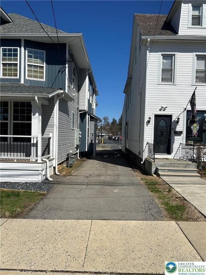 55 E Elizabeth Ave Unit 1 - Photo 2 of 13