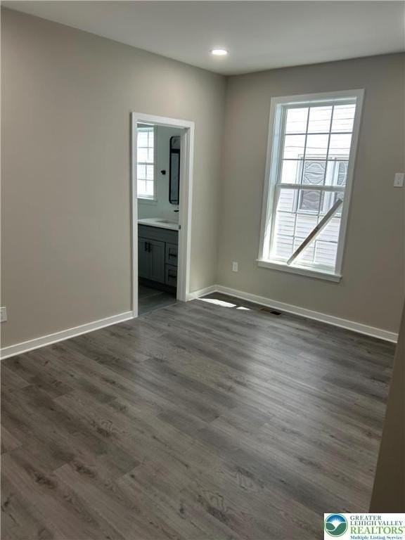 55 E Elizabeth Ave Unit 1 - Photo 6 of 13