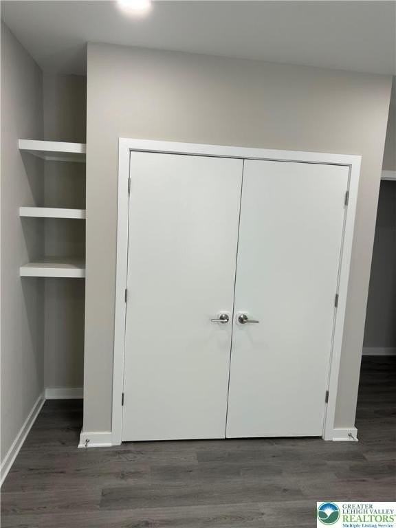 55 E Elizabeth Ave Unit 1 - Photo 7 of 13