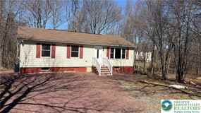 2113 Wild Laurel Dr - Photo 1 of 1