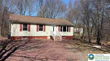 featured image of 2113 Wild Laurel Dr