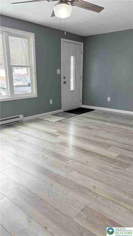 2113 Wild Laurel Dr - Photo 2 of 19