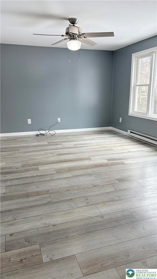 2113 Wild Laurel Dr - Photo 3 of 19