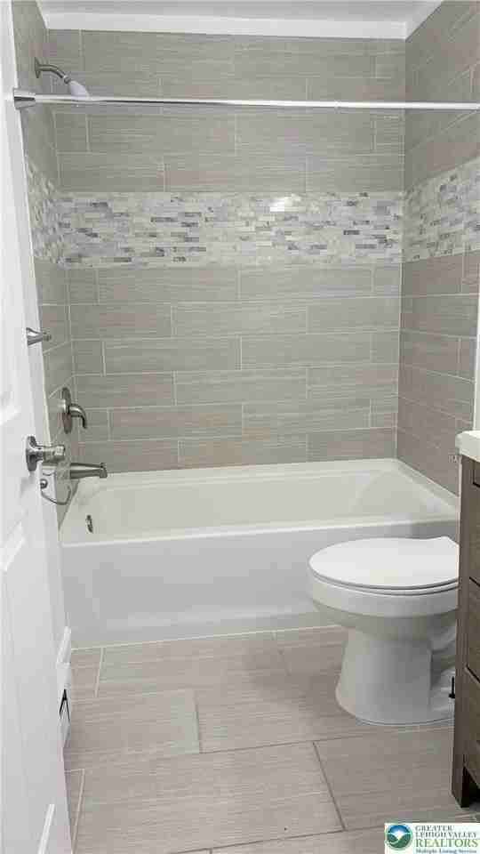 2113 Wild Laurel Dr - Photo 4 of 19