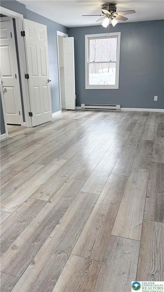 2113 Wild Laurel Dr - Photo 5 of 19