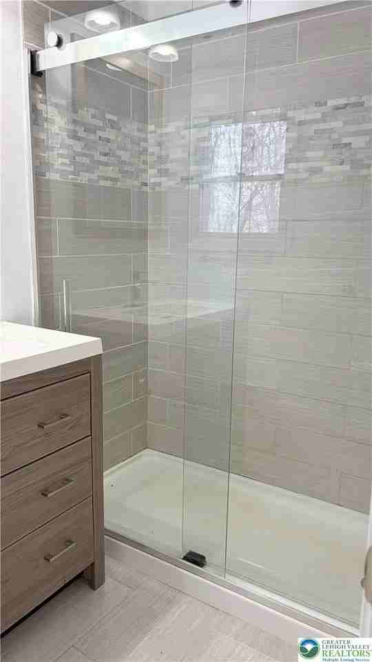 2113 Wild Laurel Dr - Photo 6 of 19